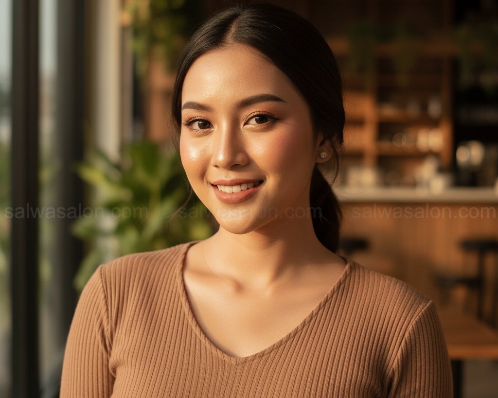 5 Tren Makeup 2026 tn1