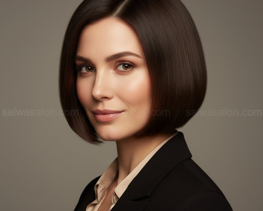 5 gaya rambut 2026 2 tn1