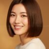 5 gaya rambut 2026 tn1