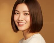 5 gaya rambut 2026 tn1