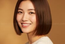 5 gaya rambut 2026 tn1