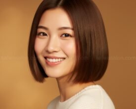 5 gaya rambut 2026 tn1