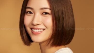 5 gaya rambut 2026 tn1