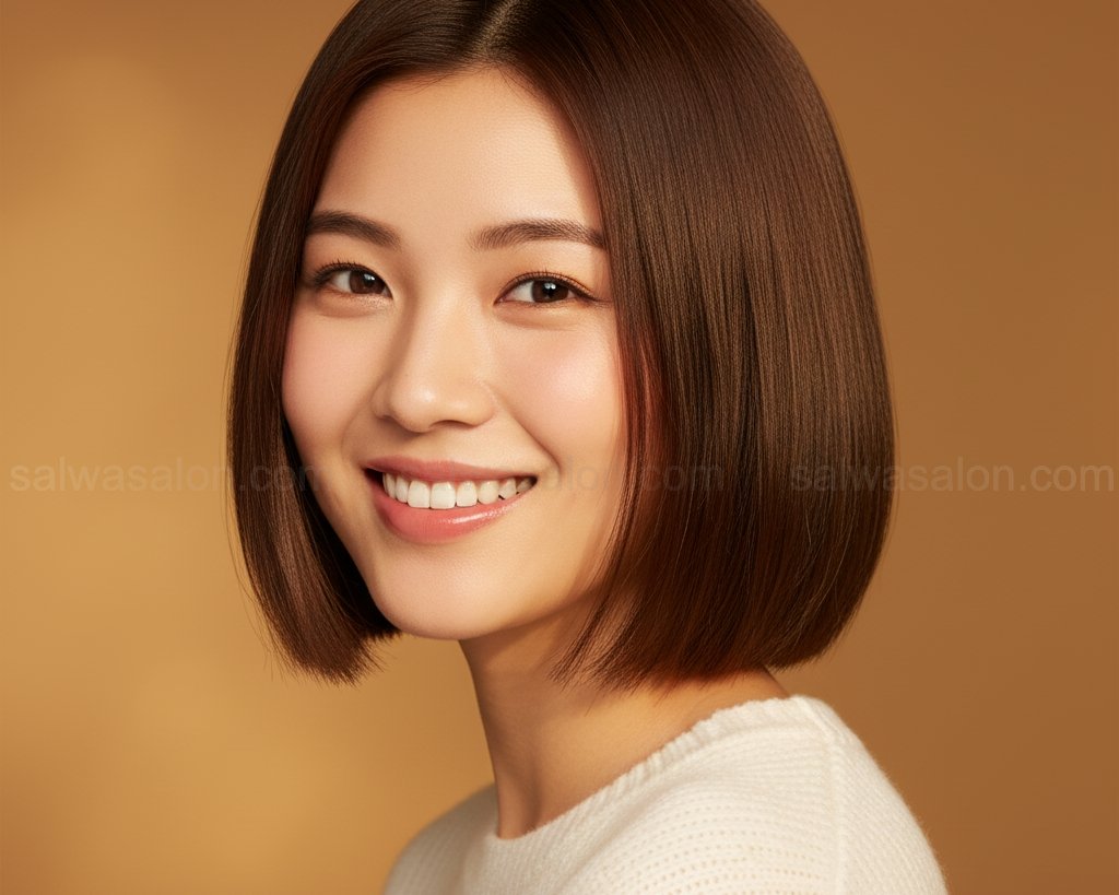 5 Gaya Rambut 2026: Auto Glowing & Pede Maksimal, Bye Rambut Kusam!