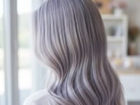 5 Shampoo Silver Wajib Punya di Bawah 200 Ribu! - Utama