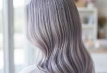 5 Shampoo Silver Wajib Punya di Bawah 200 Ribu! - Featured