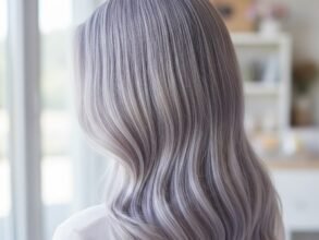 5 Shampoo Silver Wajib Punya di Bawah 200 Ribu! - Featured