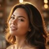 Bikin Rambut Wangi Seharian tn1