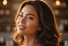 Bikin Rambut Wangi Seharian tn1