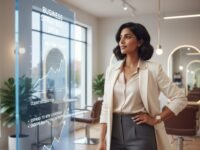 Blueprint Pertumbuhan Salon 2026 1 cr