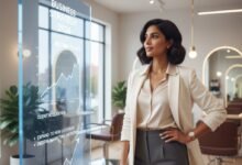 Blueprint Pertumbuhan Salon 2026 1 cr