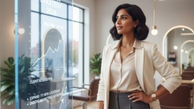 Blueprint Pertumbuhan Salon 2026 1 cr