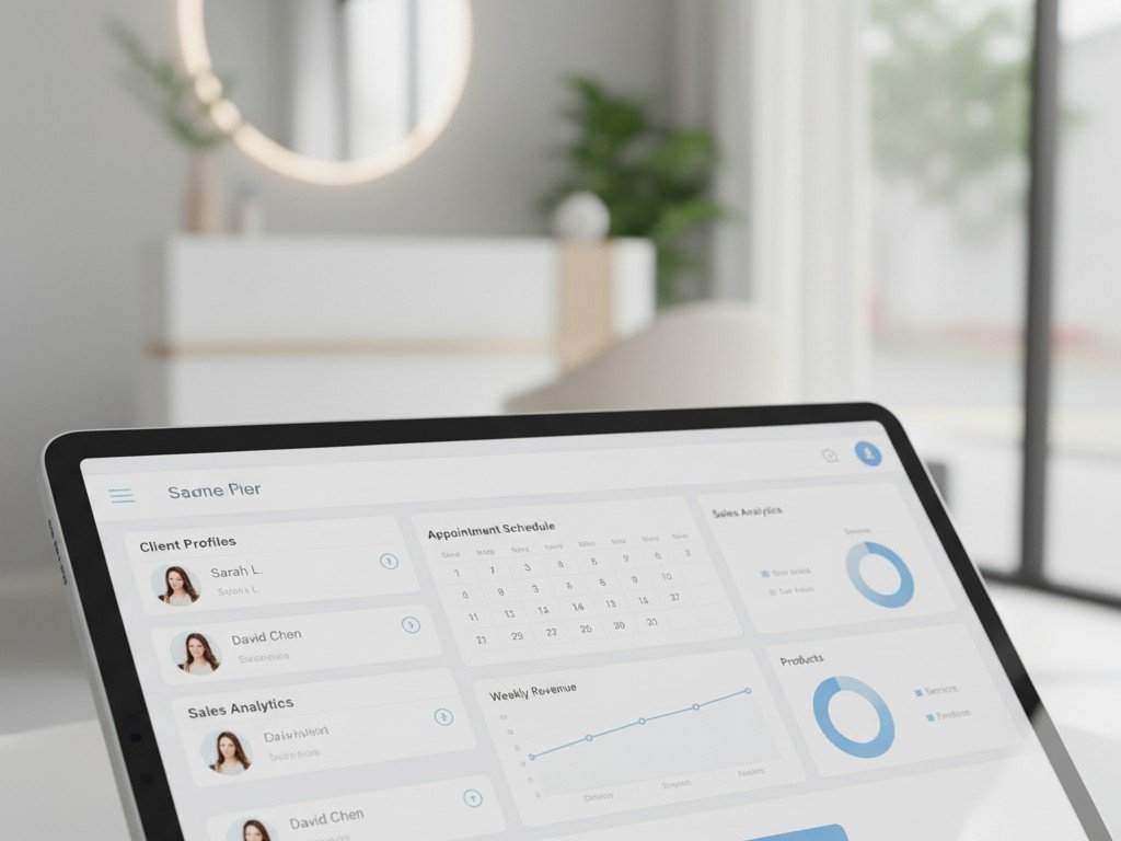 Blueprint Pertumbuhan Salon 2026 2 cr