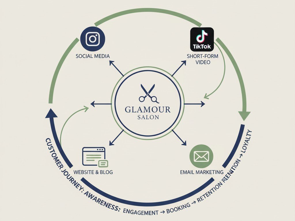 Blueprint Pertumbuhan Salon 2026 3 cr