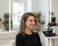 Rahasia Smoothing, Rebonding, & Keratin 4 tn1