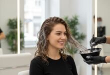 Rahasia Smoothing, Rebonding, & Keratin 4 tn1