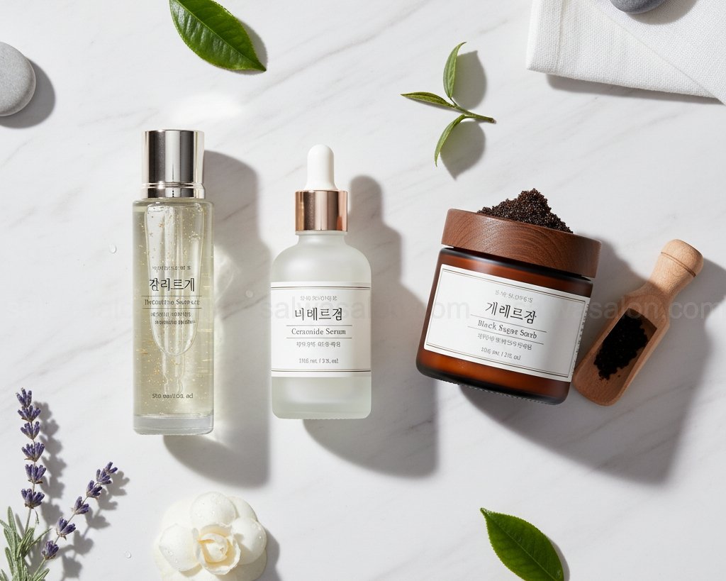 Tren K Beauty 2026 2 tn1