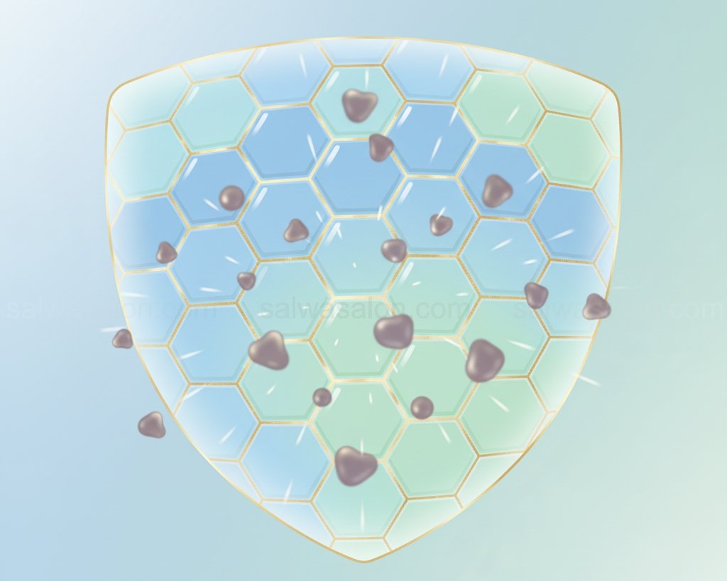 Tren K Beauty 2026 4 tn1