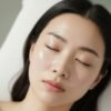 Tren K Beauty 2026 tn1