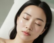 Tren K Beauty 2026 tn1