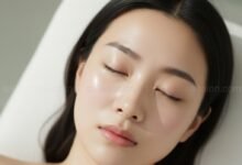 Tren K Beauty 2026 tn1