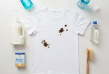 Oops! Noda Cat Rambut Nempel di Baju? Salwa Punya Jurus Anti-Gagal Nih! - Featured