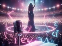 Oops! Noda Cat Rambut Nempel di Baju? Salwa Punya Jurus Anti-Gagal Nih! - Utama