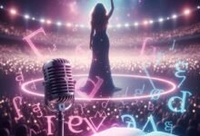 Siap-Siap Baper Awal Tahun! Kim Seon Ho & Go Yoon Jung Main Rom-Com Baru di Netflix - Featured