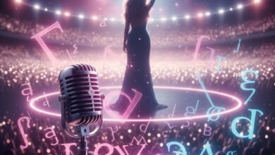 Siap-Siap Baper Awal Tahun! Kim Seon Ho & Go Yoon Jung Main Rom-Com Baru di Netflix - Featured