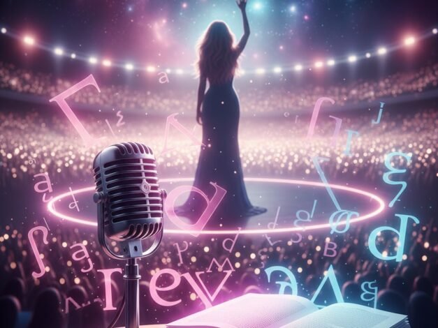 Siap-Siap Baper Awal Tahun! Kim Seon Ho & Go Yoon Jung Main Rom-Com Baru di Netflix - Featured