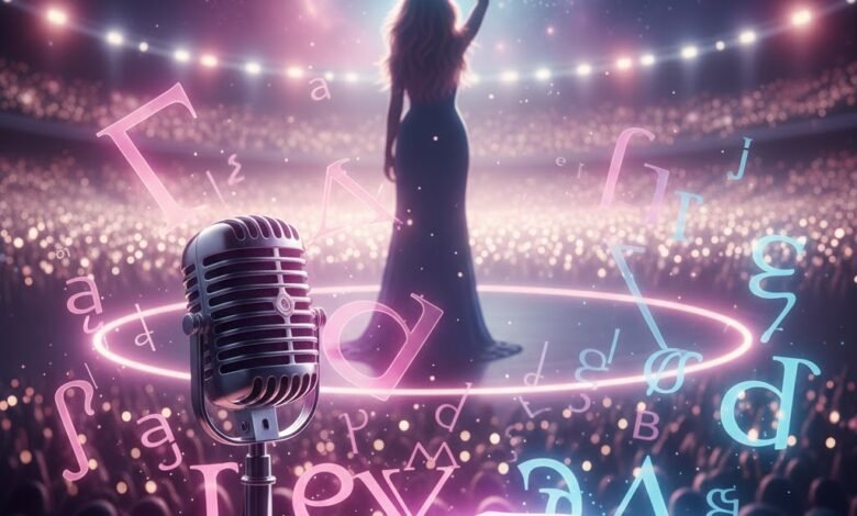 Siap-Siap Baper Awal Tahun! Kim Seon Ho & Go Yoon Jung Main Rom-Com Baru di Netflix - Featured