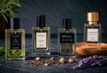 img 1765015131 3a30d069476b7a84