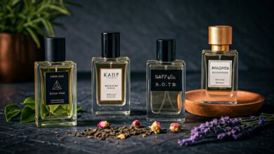 img 1765015131 3a30d069476b7a84