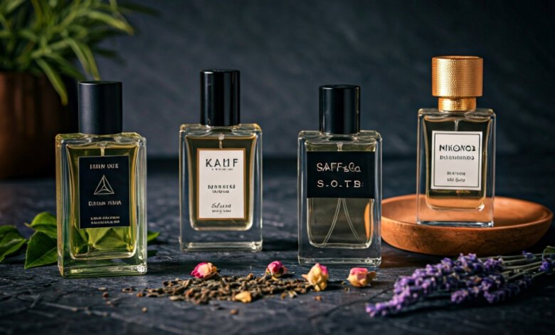 img 1765015131 3a30d069476b7a84