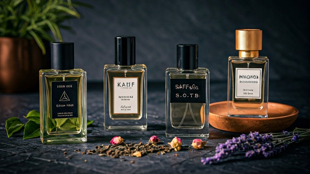 img 1765015131 3a30d069476b7a84