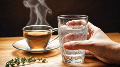 img 1766087785 8ac68f5bdd46900f