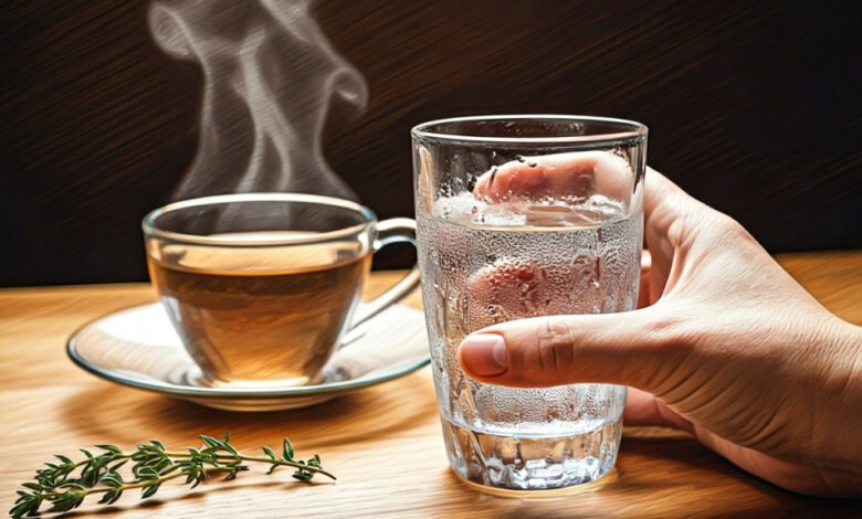 img 1766087785 8ac68f5bdd46900f