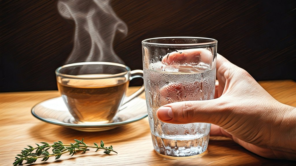 Rahasia Cantik 2026: Air Distilasi, Parfum Teh, & Rempah Mewah