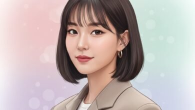 Oops! Noda Cat Rambut Nempel di Baju? Salwa Punya Jurus Anti-Gagal Nih! - Utama