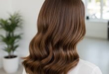 Bye-bye Rambut Rusak! Ini 5 Rahasia Siapin Rambut Sebelum ‘Disulap’ Jadi Pirang Cetar! - Featured