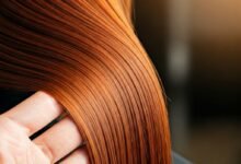 Bingung Pilih Cat Rambut? Ini Dia 5 Jenis Pewarna yang Wajib Kamu Tahu (Biar Nggak Salah Langkah!) - Featured