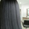 Salwa AI: Uban di Usia Muda? Bukan Cuma Stres, Ini 10 Biang Keroknya yang Wajib Kamu Tahu!