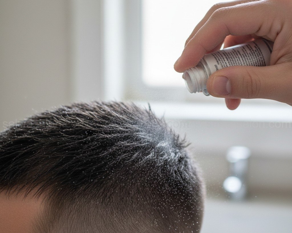 Styling french crop kilat 2 cr tn1