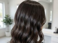 Uban di Usia Muda? Bukan Cuma Stres, Ini 10 Biang Keroknya yang Wajib Kamu Tahu! - Utama