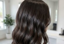 Uban di Usia Muda? Bukan Cuma Stres, Ini 10 Biang Keroknya yang Wajib Kamu Tahu! - Utama