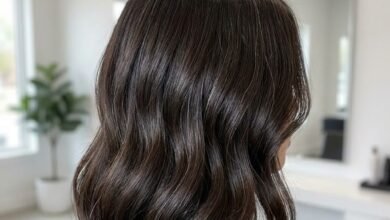 Uban di Usia Muda? Bukan Cuma Stres, Ini 10 Biang Keroknya yang Wajib Kamu Tahu! - Utama