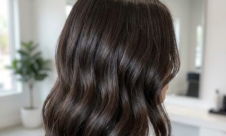 Uban di Usia Muda? Bukan Cuma Stres, Ini 10 Biang Keroknya yang Wajib Kamu Tahu! - Featured