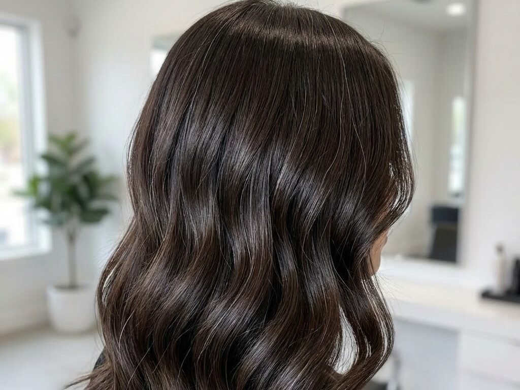 Uban di Usia Muda? Bukan Cuma Stres, Ini 10 Biang Keroknya yang Wajib Kamu Tahu!