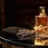 ysl libre 1