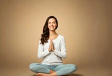 Rahasia Aura Menawan: 5 Kebiasaan Self-Care Elegan yang Wajib Kamu Coba - Utama